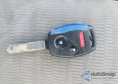 2013 Honda Cr-V Lx from USA, damaged, VIN 2HKRM3H37DH519339